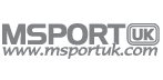 MSportUK - Motorsport News, Information and Gallery